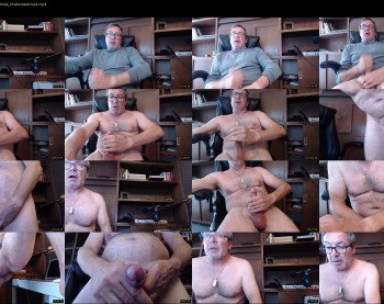 bodi68