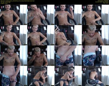 boy69_hotxxx
