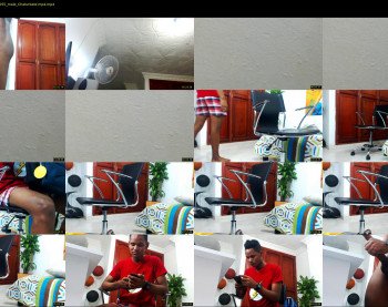 boy_lianoel