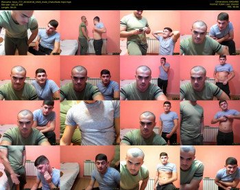 boys_777