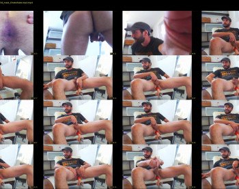 bpdanny