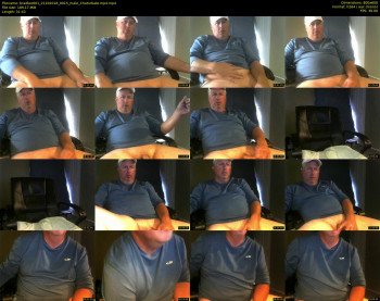 bradlee001