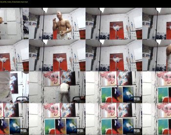 brent_ray_fraser