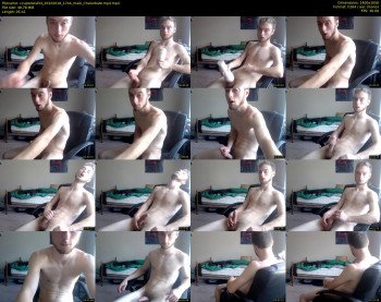 ccupsrbest34