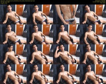 christopher_ford