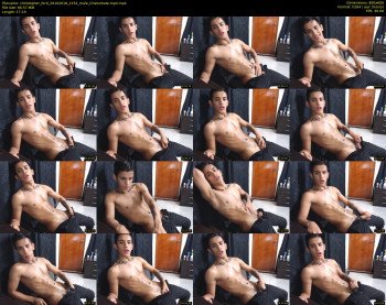 christopher_ford