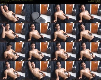 christopher_ford