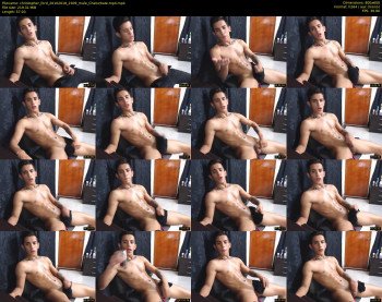 christopher_ford