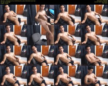 christopher_ford