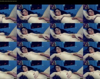chubbybunny787