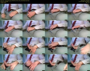 commando_guy