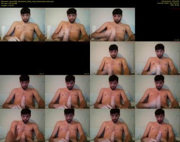 daaniiii95