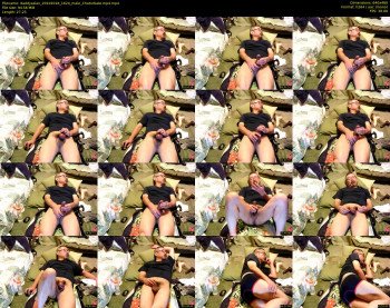 daddyasian