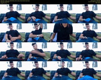 dage_19