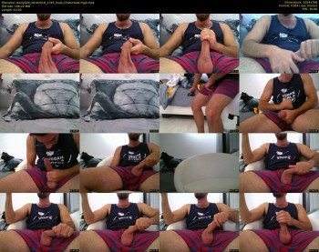 danieljo9