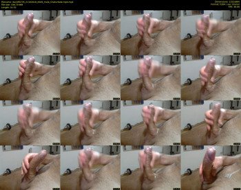 davidf4735