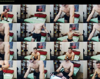 dilan_merfy