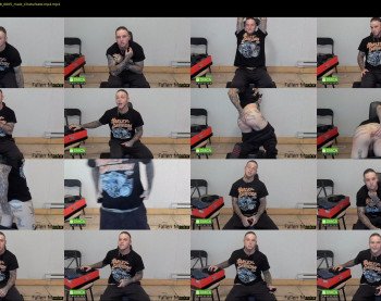 fallenmaster69