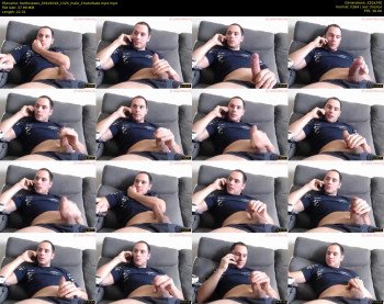 feetlovesex