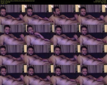 felix_hot_nebur