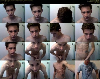 fistmedaddy3131