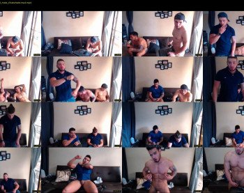 fit_derek