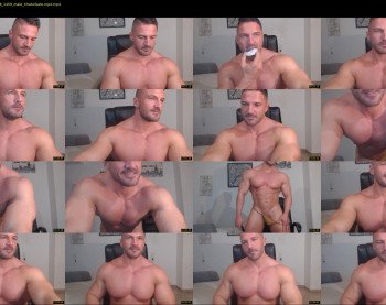 fuckinghotman