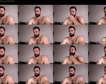 hairymario