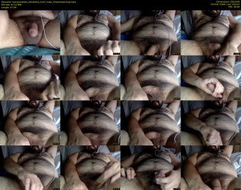 hairyson4dad