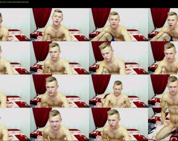 henry_tomosino