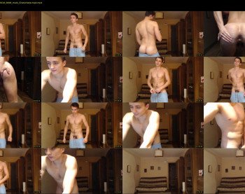 hot_russian_grisha