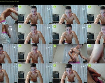 hot_russian_matvey