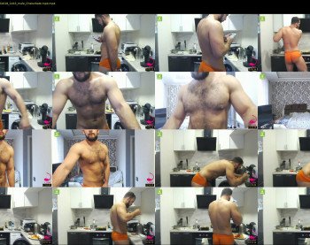 hot_russian_timofey