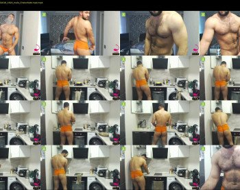 hot_russian_timofey