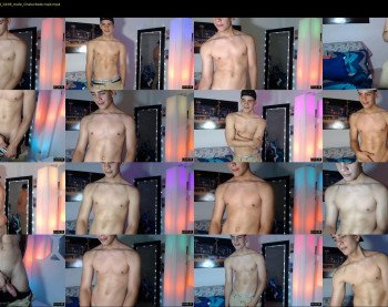 hotmenxxxx08