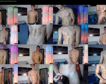 hotmenxxxx08