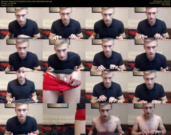 hotsem777