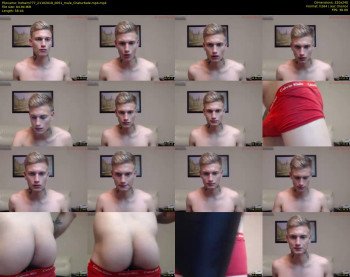 hotsem777