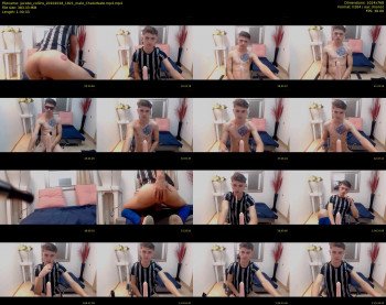 jacobo_collins