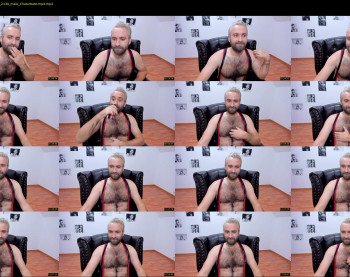 jasoncraigxxx
