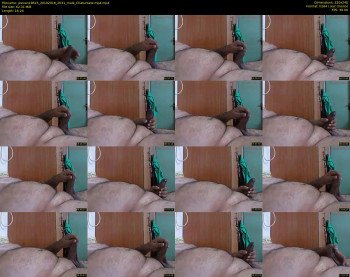 jeevan19615