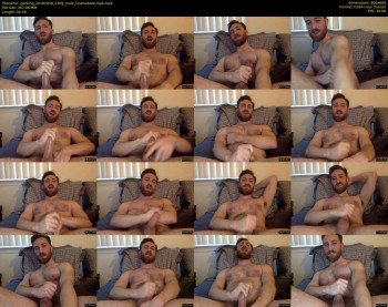 jjjerking