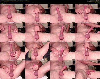 joey876