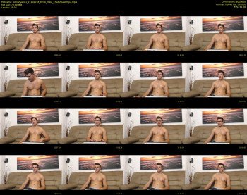 johnshyann1