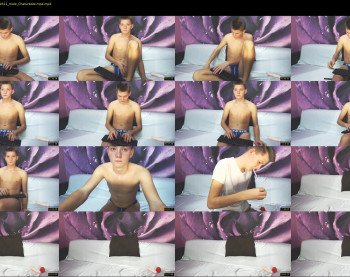 joshua_twink