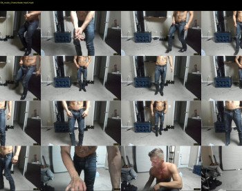julianjaxon