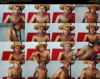julianlatino69