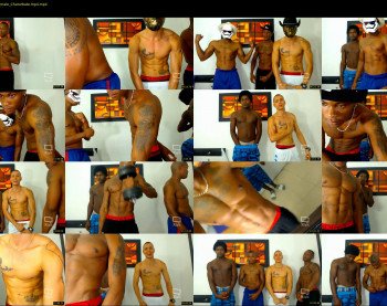 king_fit
