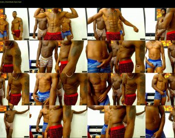 king_fit