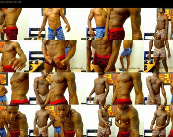 king_fit
